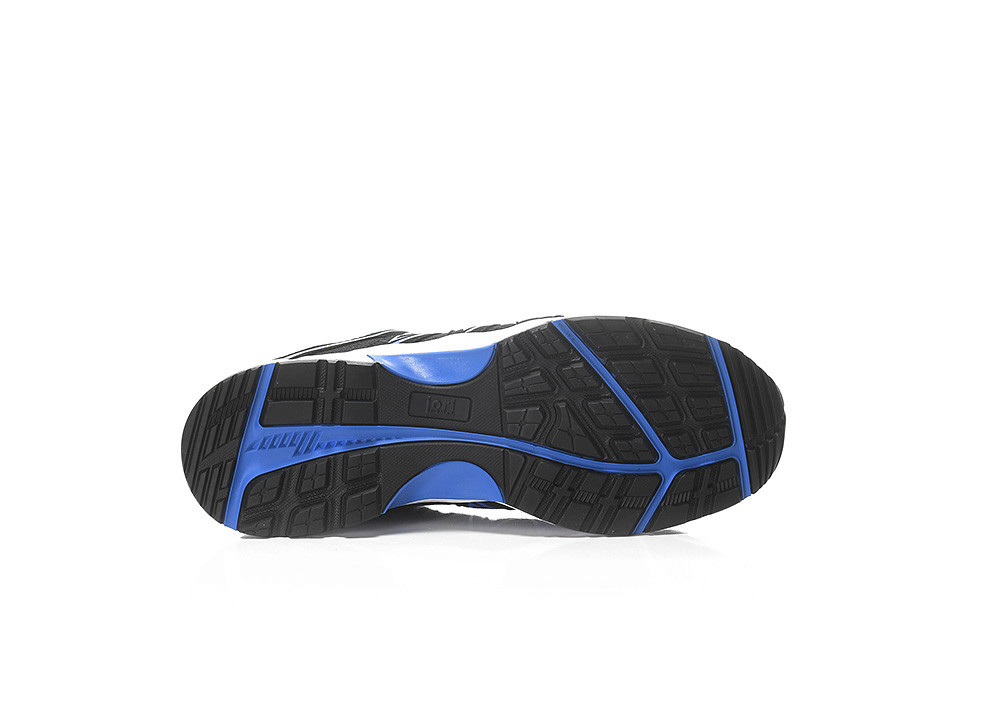 ELTEN JO Speedy BOA ESD S1PS