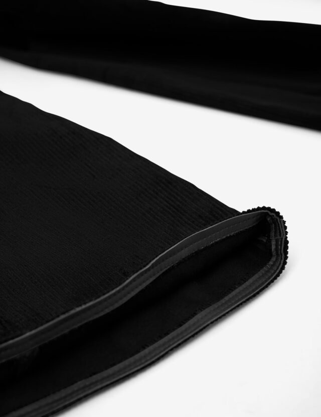 original FHB® Meisterhose Gustav