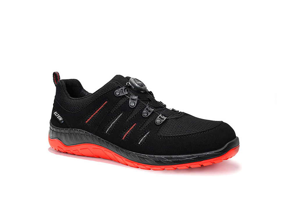 ELTEN Maddox low S3 ESD SRC