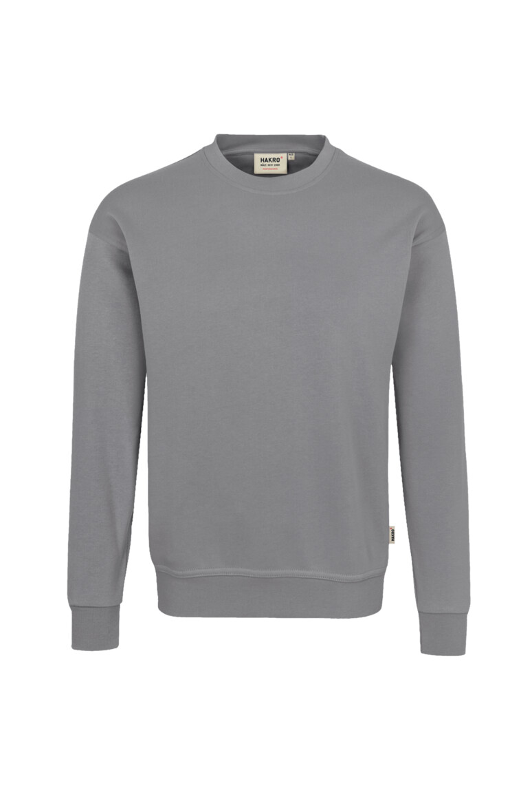 Sweatshirt HAKRO