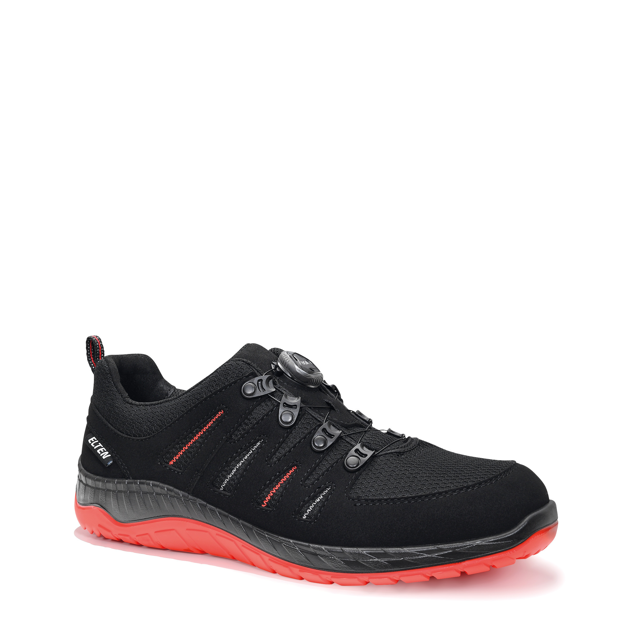ELTEN Maddox low S3 ESD SRC