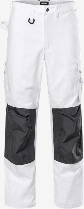 Bundhose