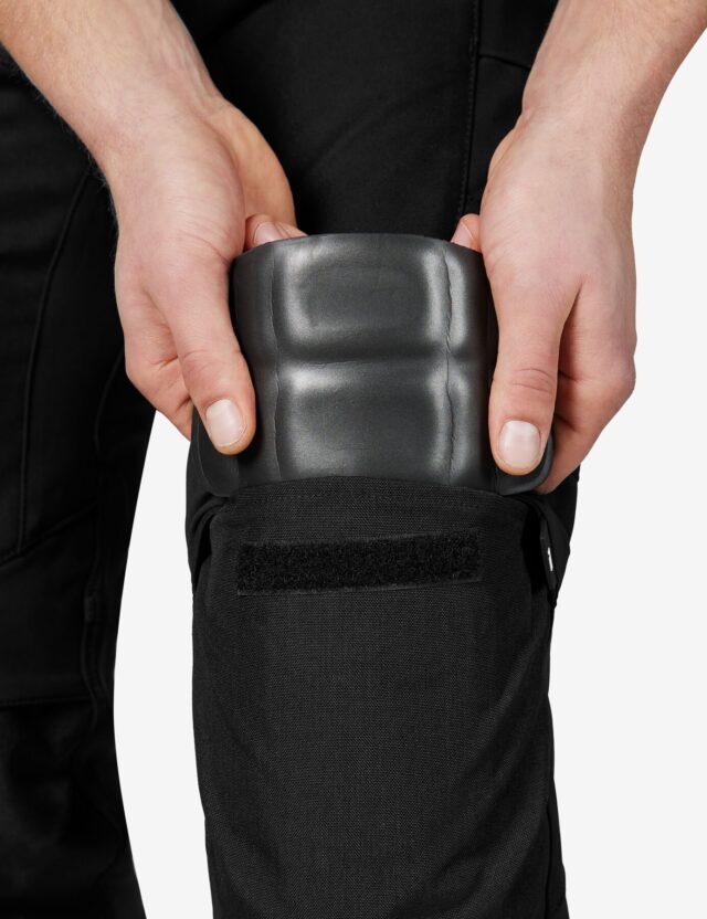 original FHB® Kniepolster Caspar 