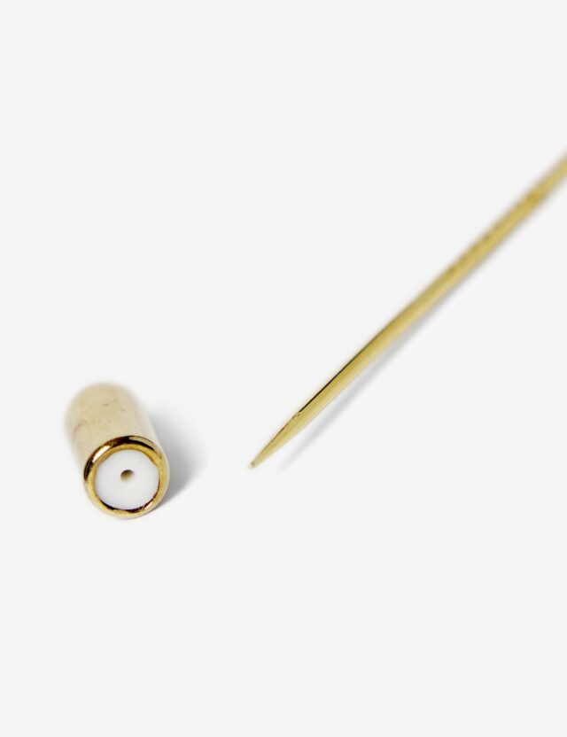 original FHB® Anstecknadel Frederik