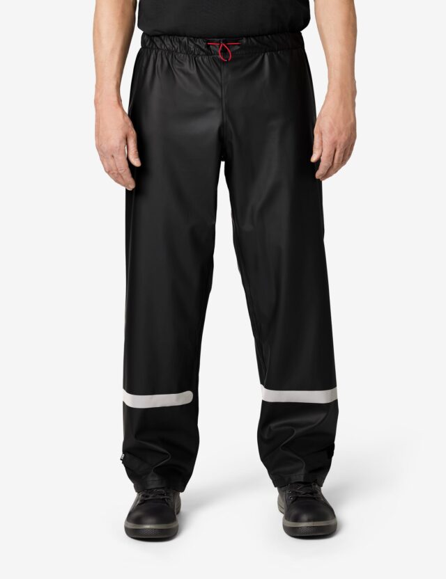 original FHB® Regenhose Benjamin 