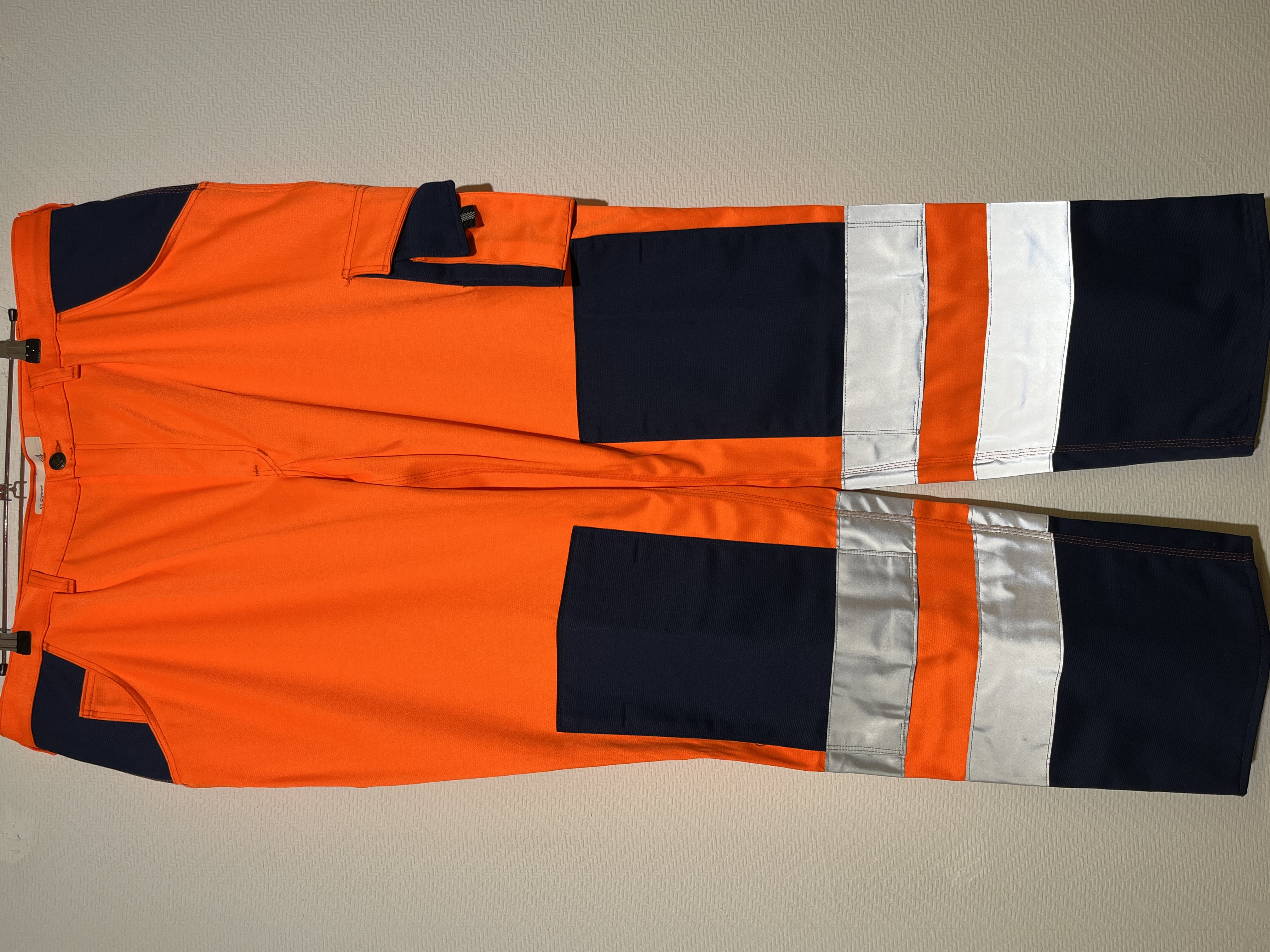Engel Bundhose EN