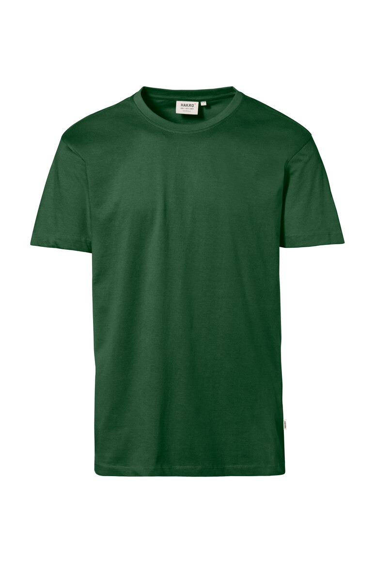 T-Shirt HAKRO Classic