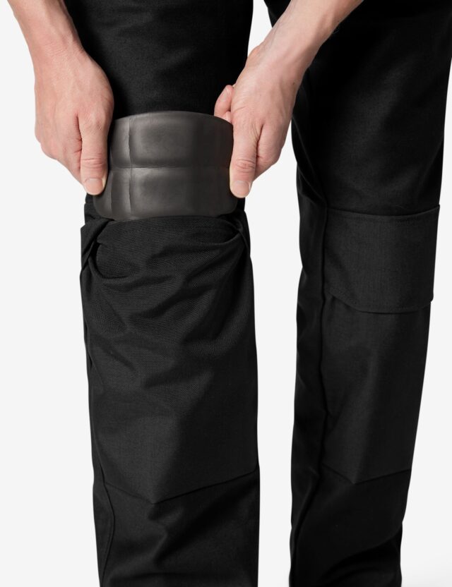 ORIGINAL FHB® Stretch Zunfthose HARALD