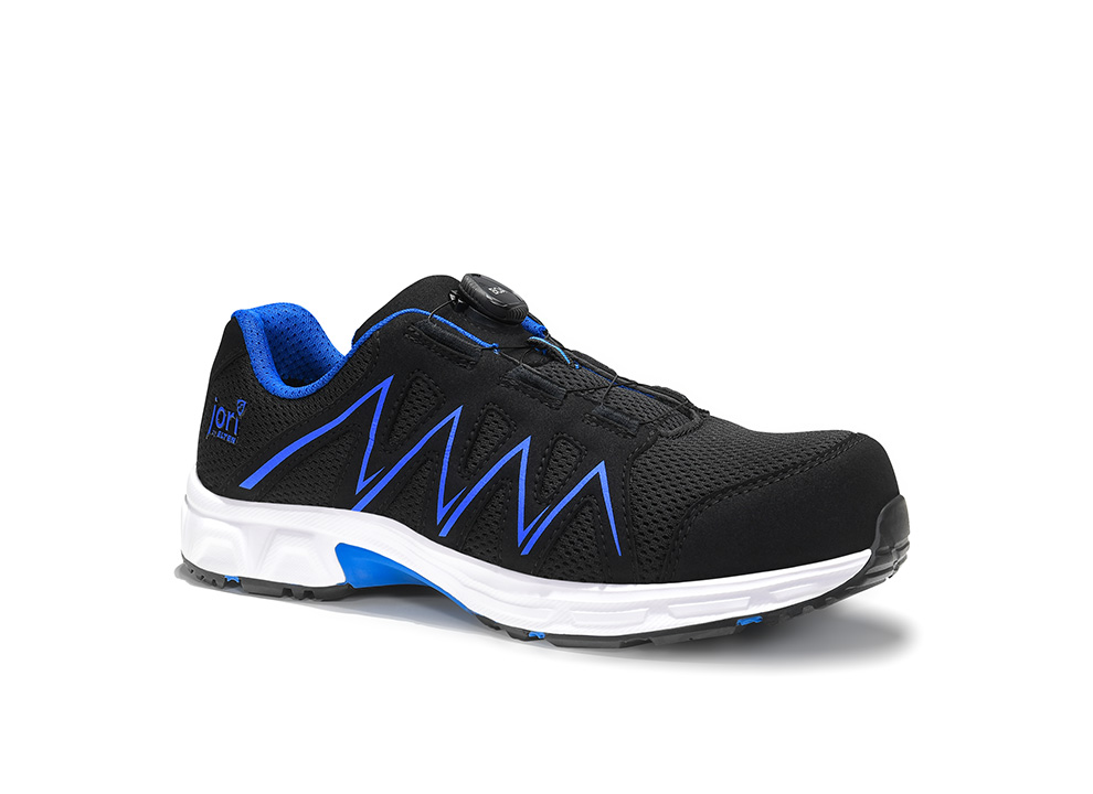 ELTEN JO Speedy BOA ESD S1PS
