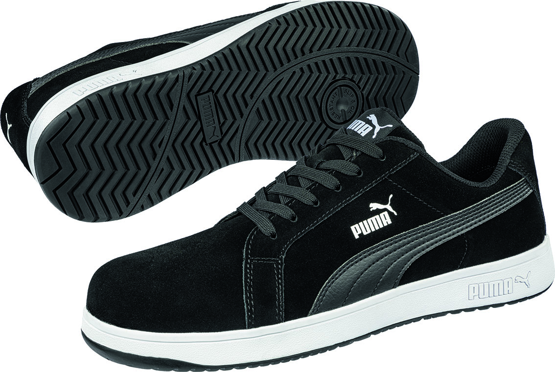 640010_ICONIC_SUEDE_BLACK_LOW_pairpuZA5wNFMEado