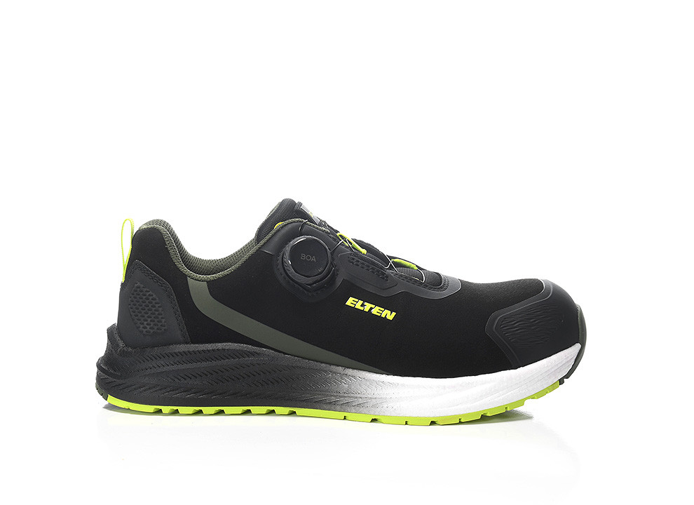 ELTEN LEEVI XXNF BOA ESD S3S