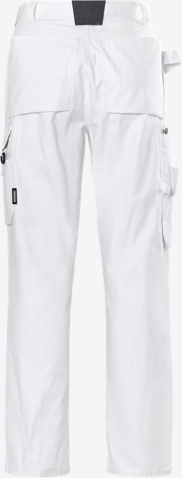 Bundhose
