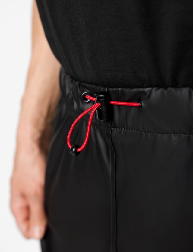 ORIGINAL FHB® Regenhose BENJAMIN