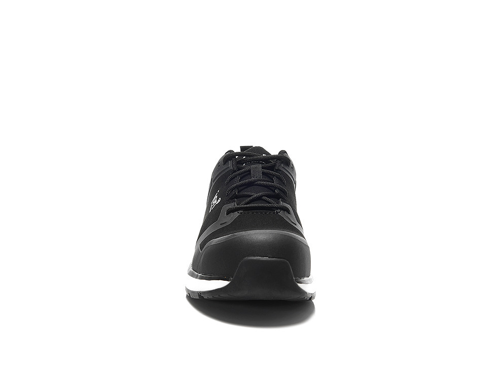 12011-20 3400 Seite
