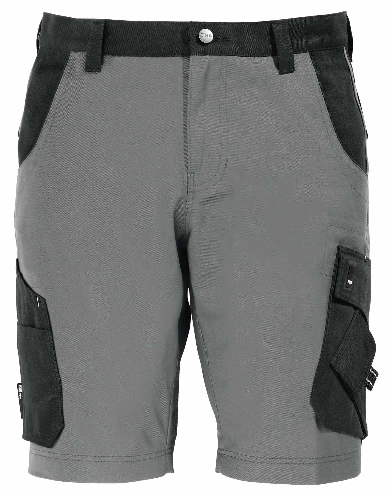 original FHB® Bermuda Shorts Theo 