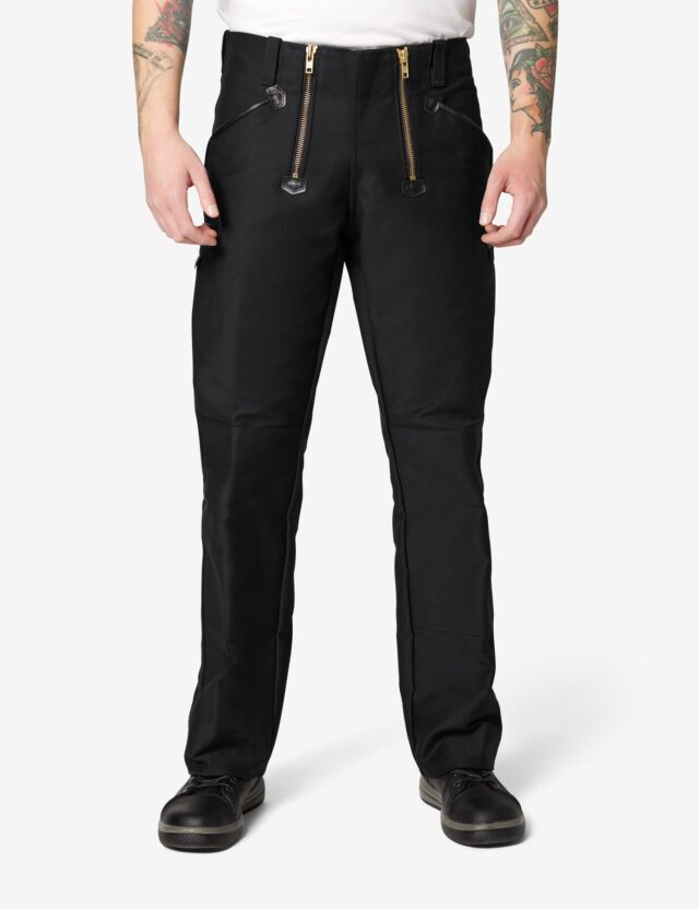 original FHB® Zunfthose Enno