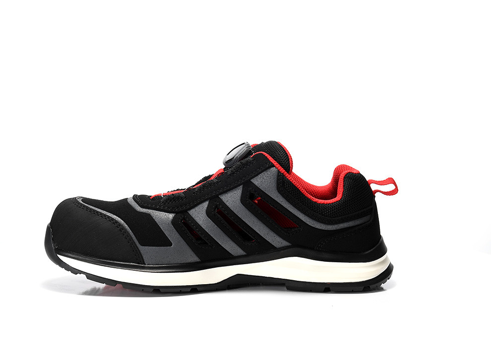 ELTEN JO Rapid BOA ESD S1PS