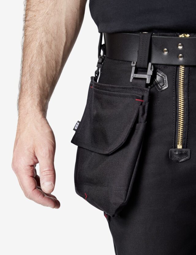 Holstertasche Max
