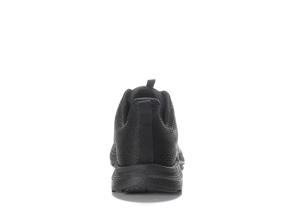 ELTEN TAVIXX XXFE ESD S1PS