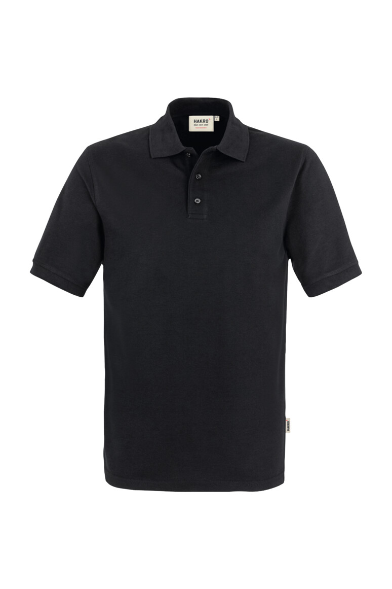 Premium Polo Shirt HAKRO