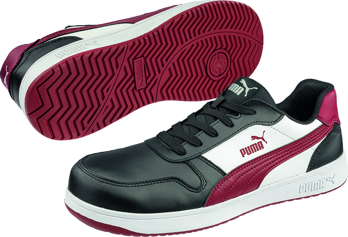 640200_FRONTCOURT_BLK-WHT-RED_LOW_pairxbpin0sDEVYFB