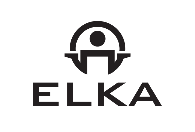 elka