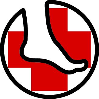 Lowa Renegade Work GTX Lo S3