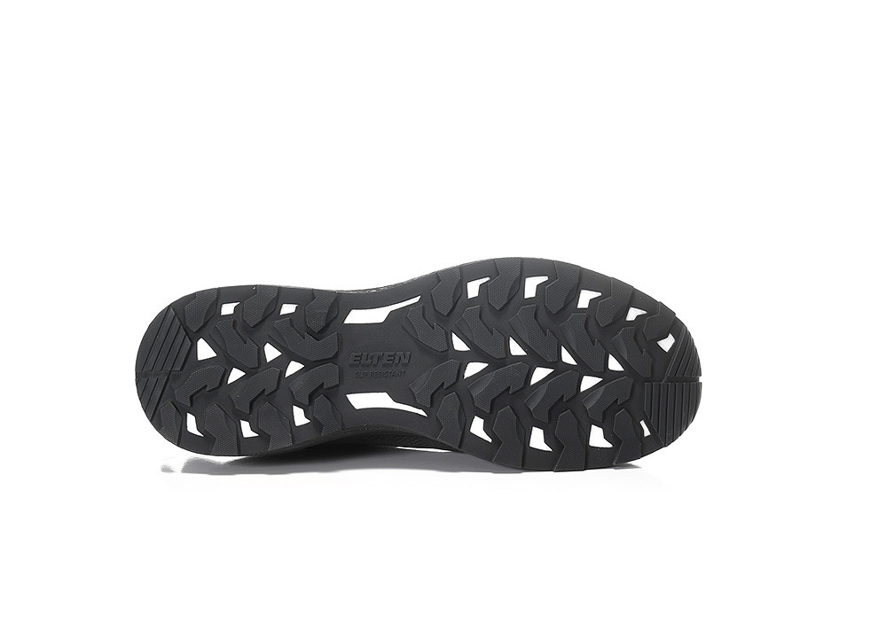 ELTEN TAVIXX XXFE ESD S1PS