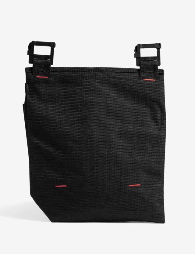 Holstertasche Max