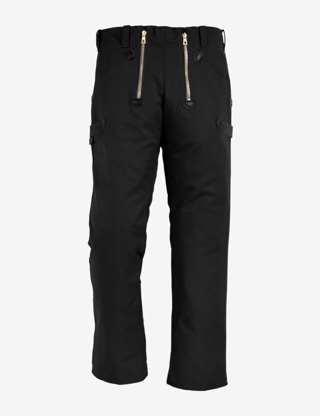 original FHB® Zunfthose Rips-Moleskin Bob 