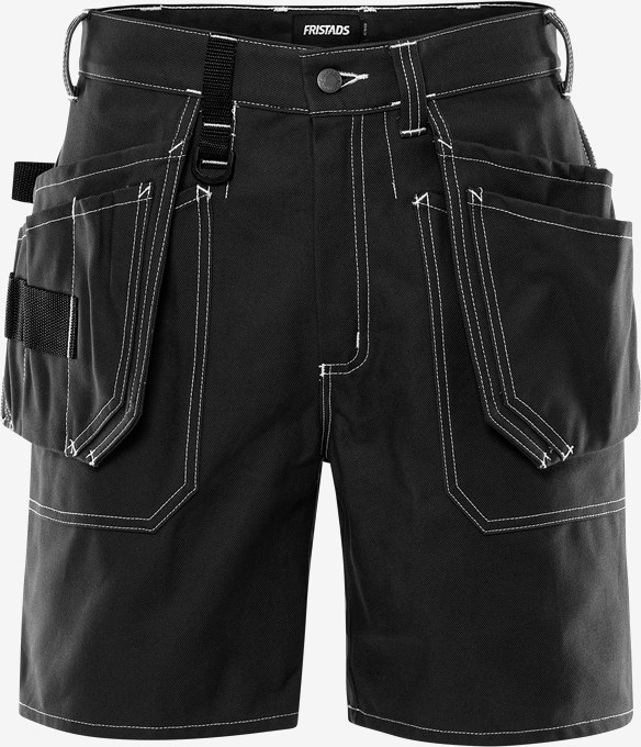 Werkzeug Shorts FRISTADS
