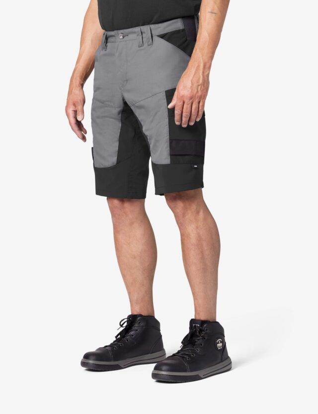 ORIGINAL FHB® Bermuda Shorts KIM