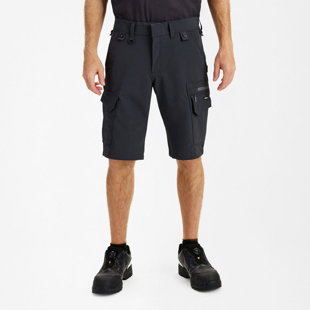 ENTIRE Shorts 