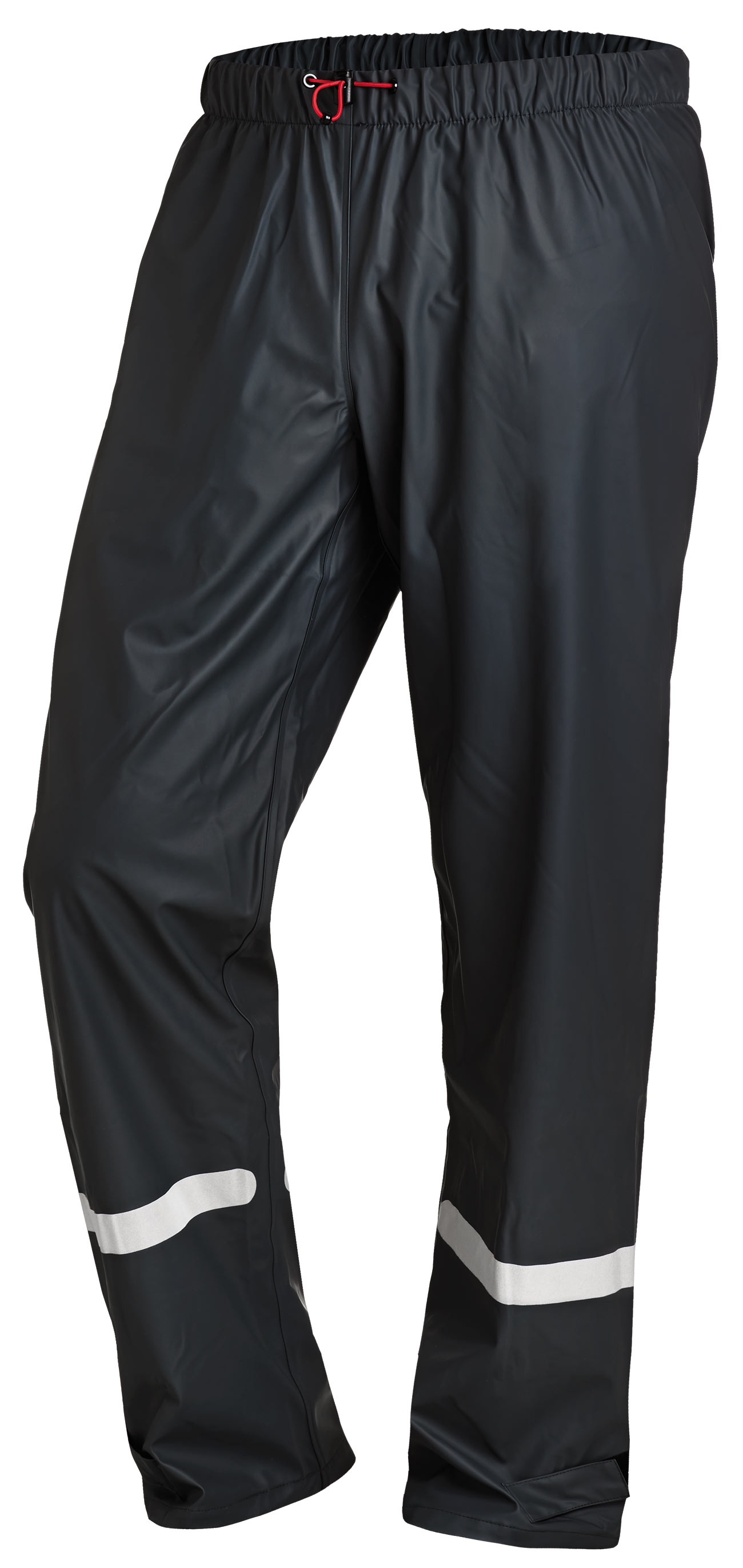 original FHB® Regenhose Benjamin 