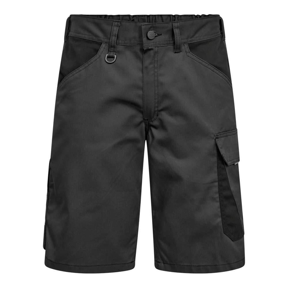 Venture Shorts ENGEL