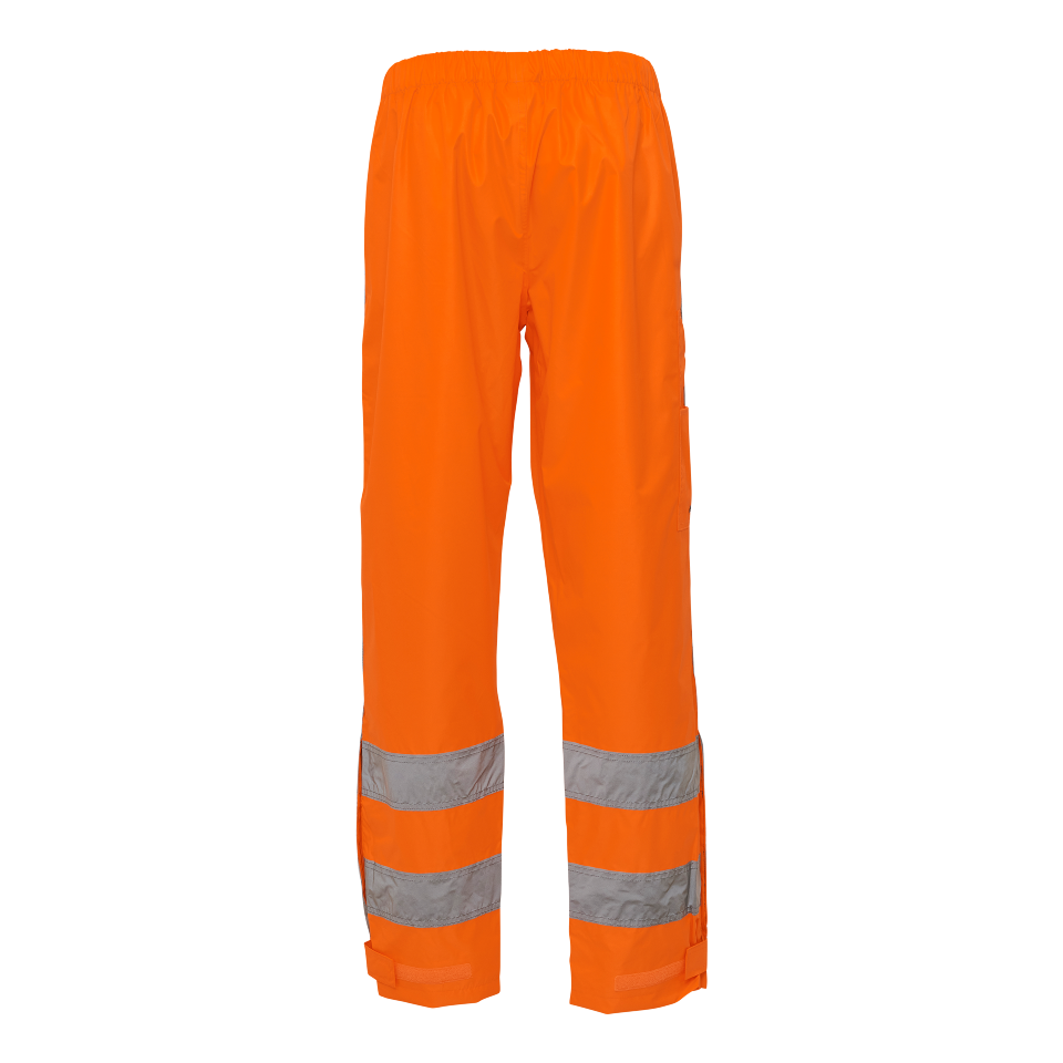 Elka Regenhose 