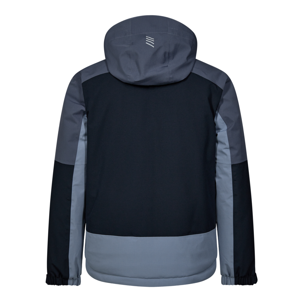 Entire Winterjacke Engel