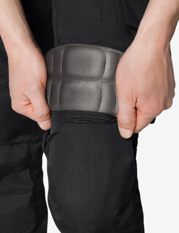 ORIGINAL FHB® Zunfthose SEBASTIAN