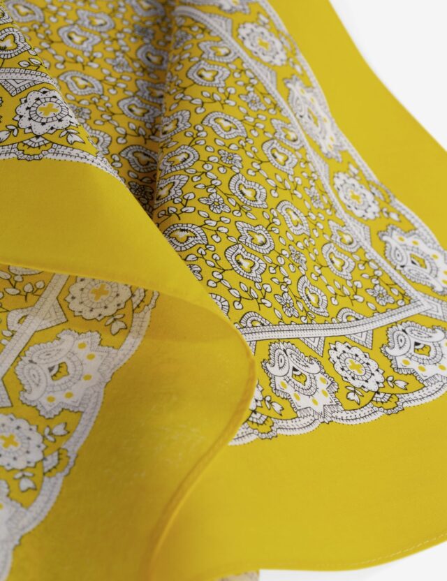 ORIGINAL FHB® Bandanos ELIAS