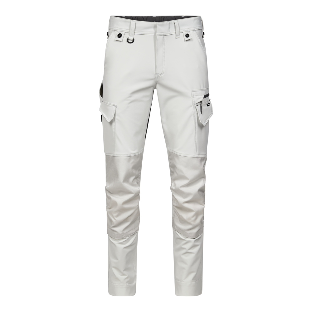 ENTIRE 4-Wege-Stretch Hose