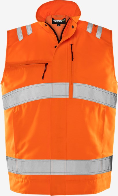 HI-VIS Weste 