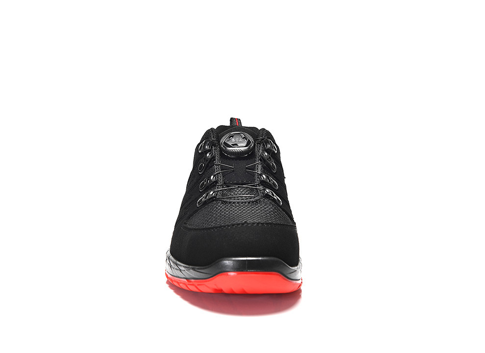 ELTEN Maddox low S3 ESD SRC