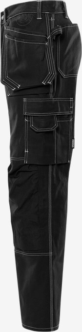 Werkzeugbundhose Fristads
