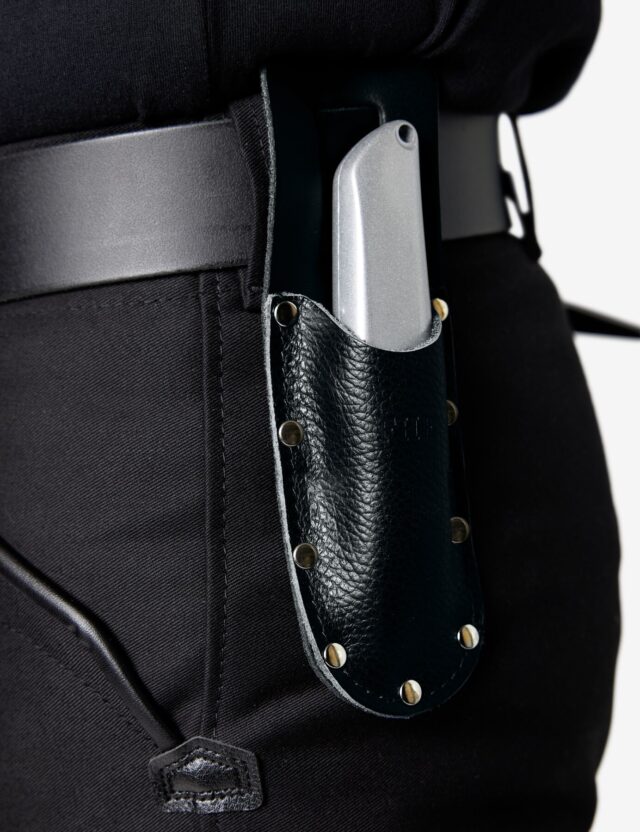 original FHB® Messertasche Tristan 