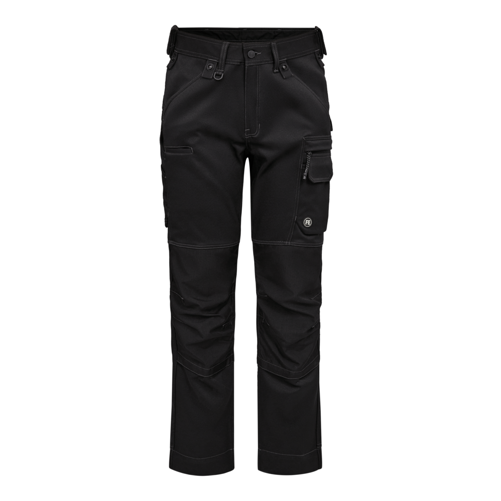 X-treme Super-Stretch Hose