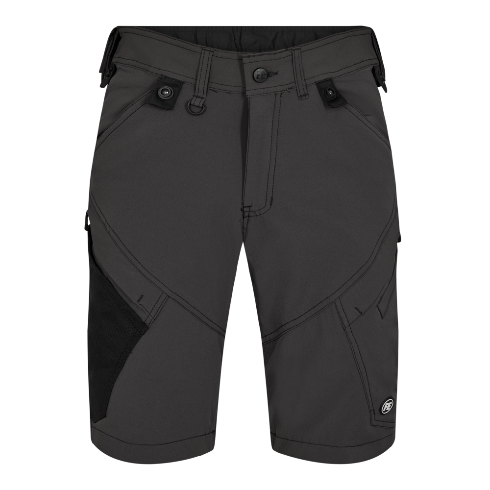 STRETCH Shorts X-treme 4-Way