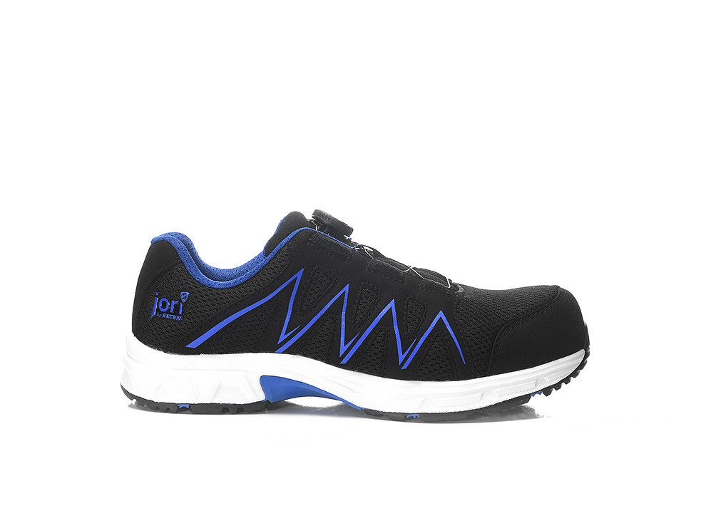ELTEN JO Speedy BOA ESD S1PS