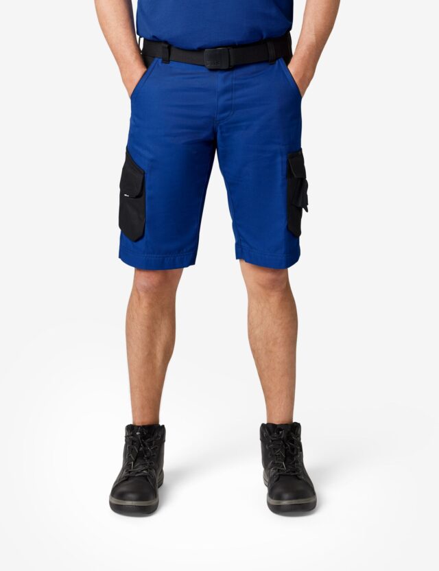 original FHB® Bermuda Shorts Theo 