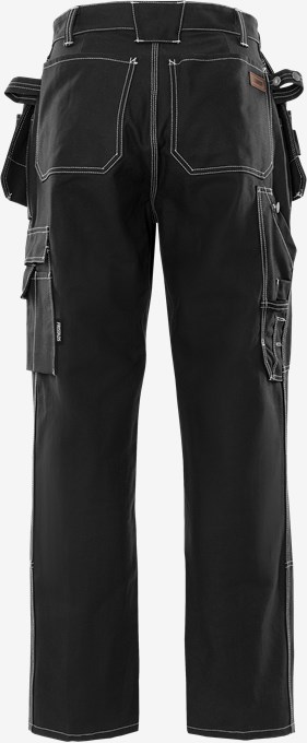 Werkzeugbundhose Fristads
