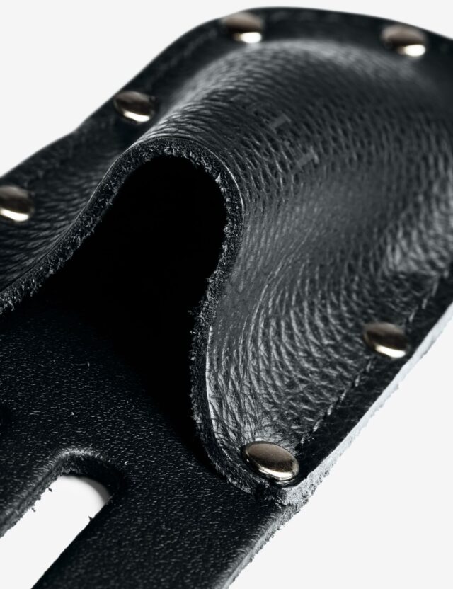 original FHB® Messertasche Tristan 